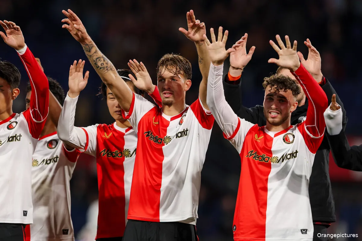 80027758_ORANGE_PICTURES