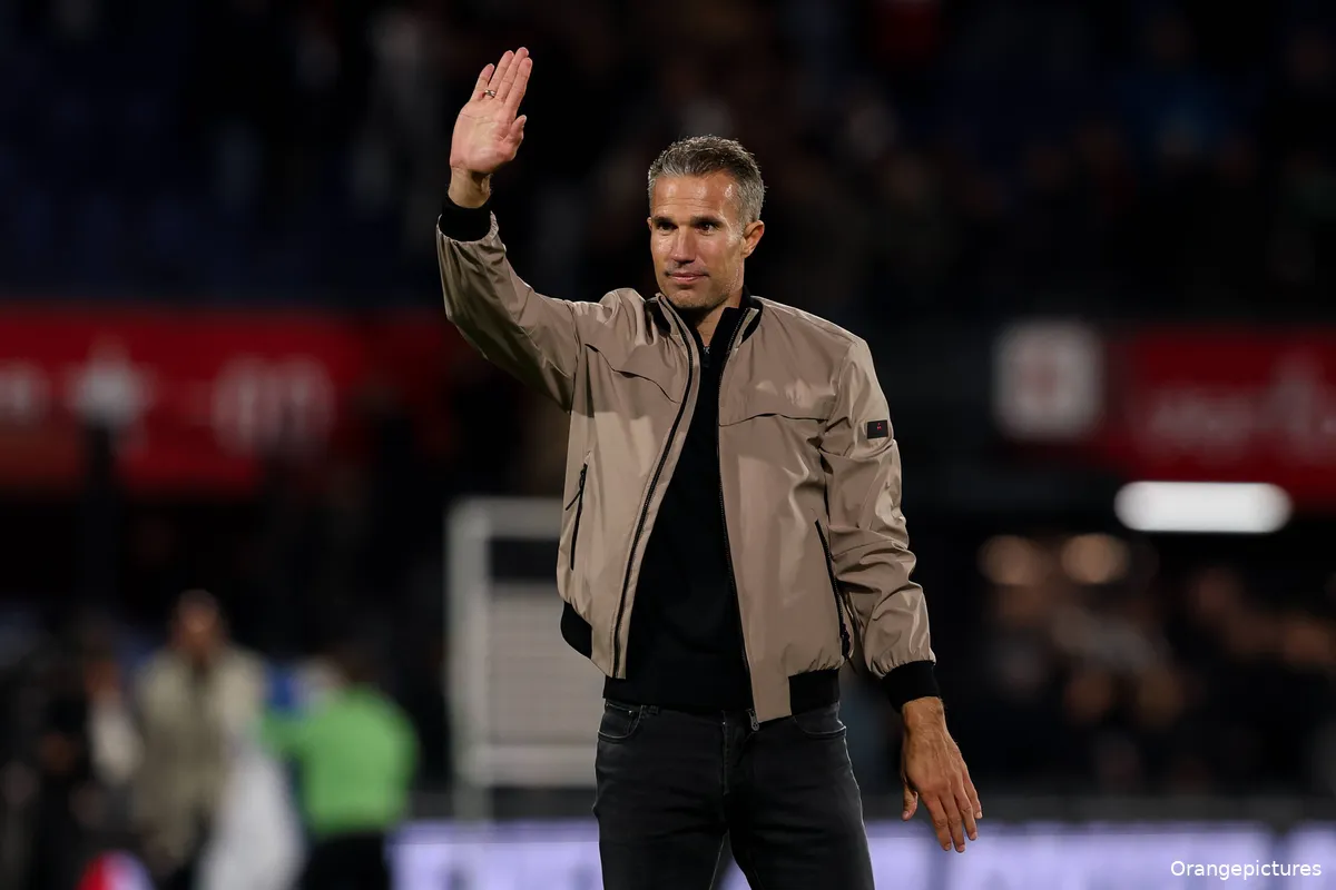 80027785_ORANGE_PICTURES