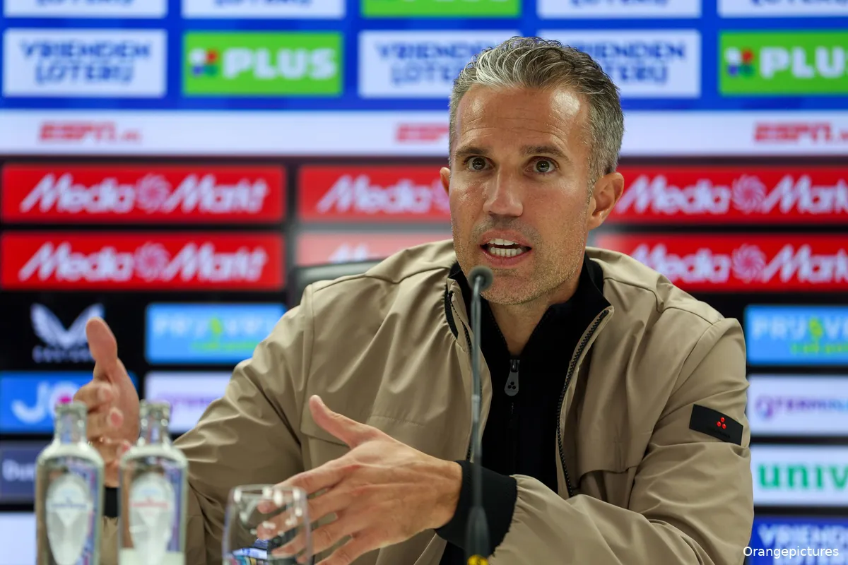 80028516_ORANGE_PICTURES