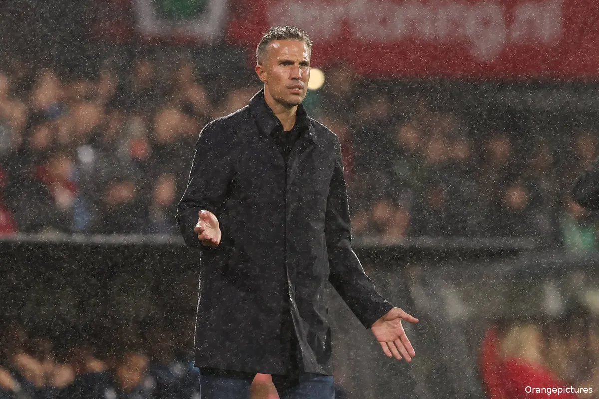 80175006_ORANGE_PICTURES