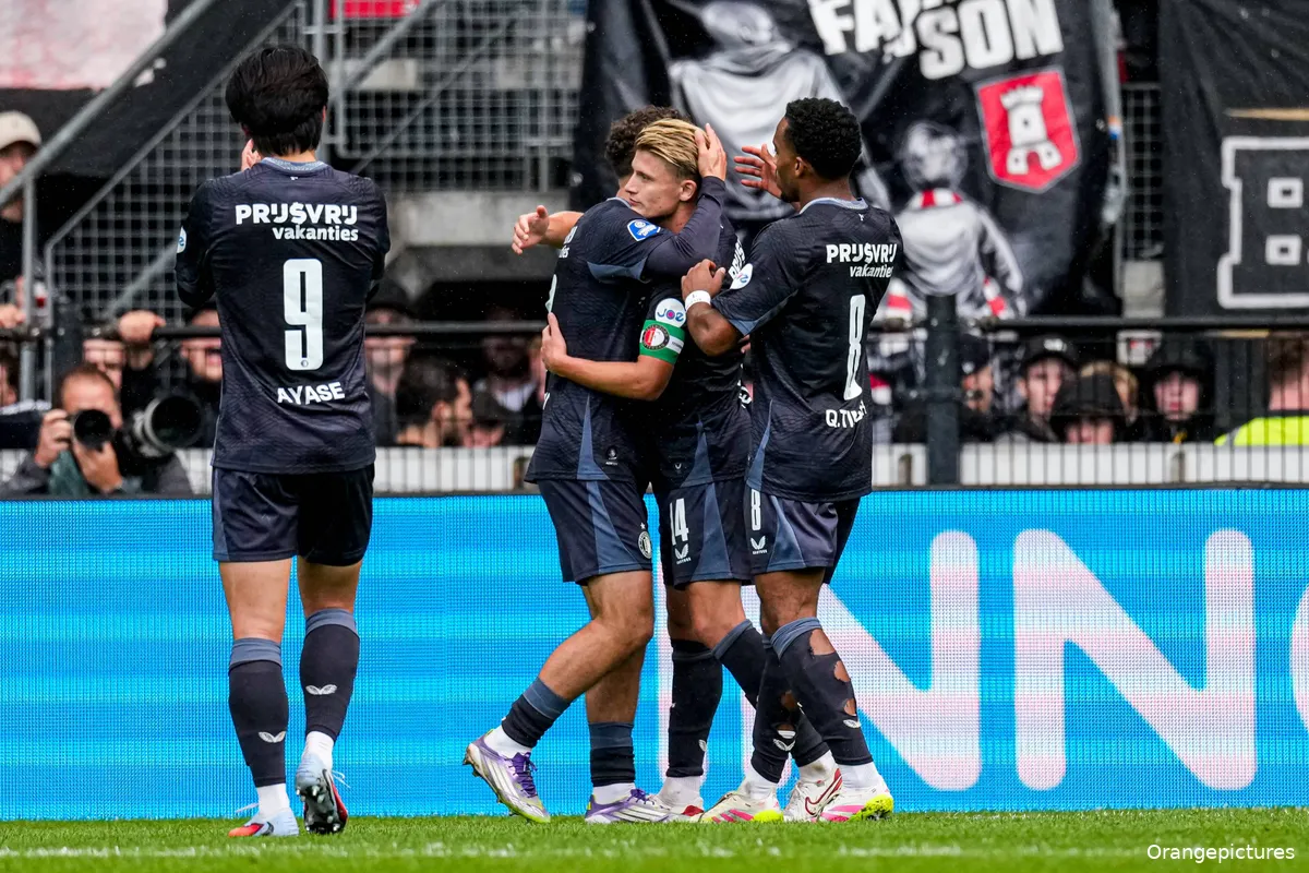 80312717_ORANGE_PICTURES