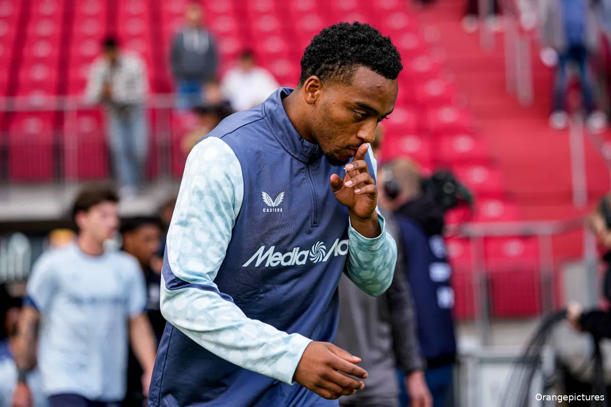 80313390_ORANGE_PICTURES