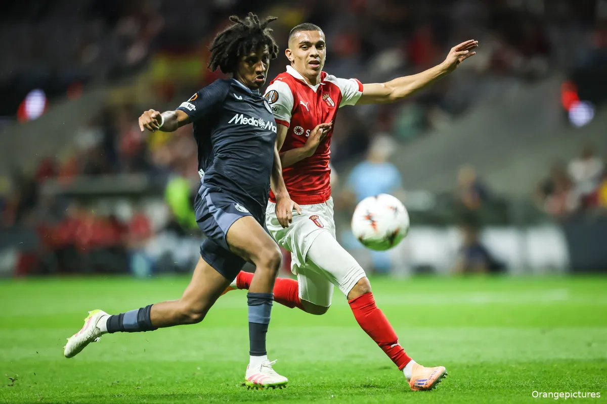 80410667_ORANGE_PICTURES