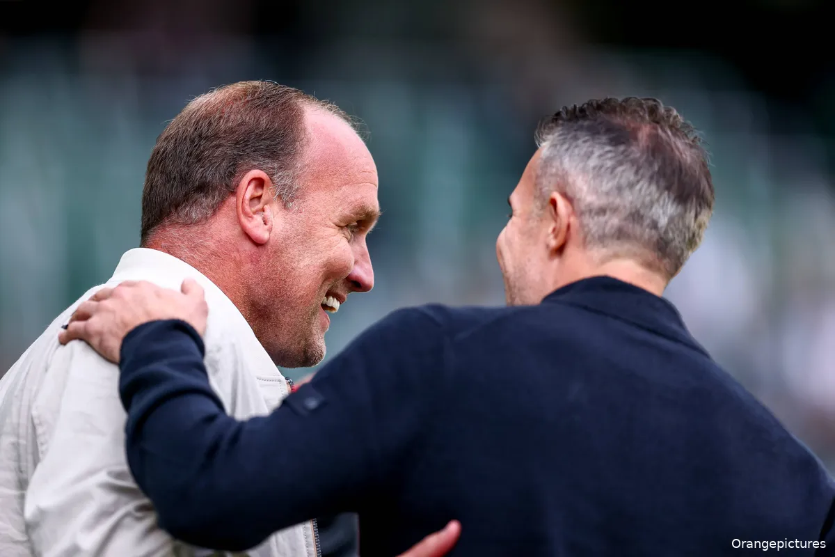 80536179_ORANGE_PICTURES