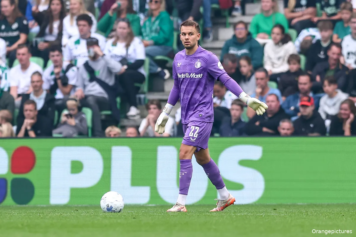 80539036_ORANGE_PICTURES