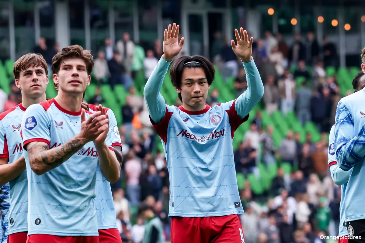 80545647_ORANGE_PICTURES