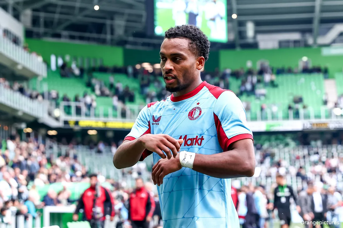 80545721_ORANGE_PICTURES