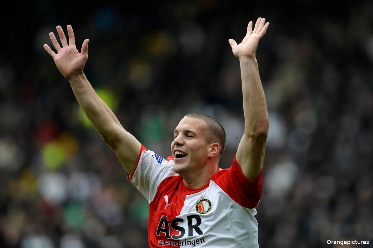 48696423_ORANGE_PICTURES