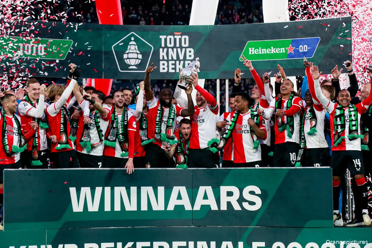 66325266_ORANGE_PICTURES