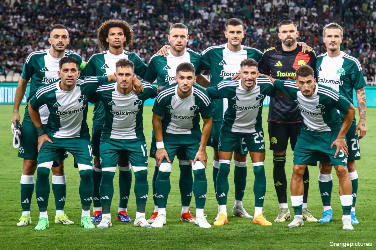 69293384_ORANGE_PICTURES