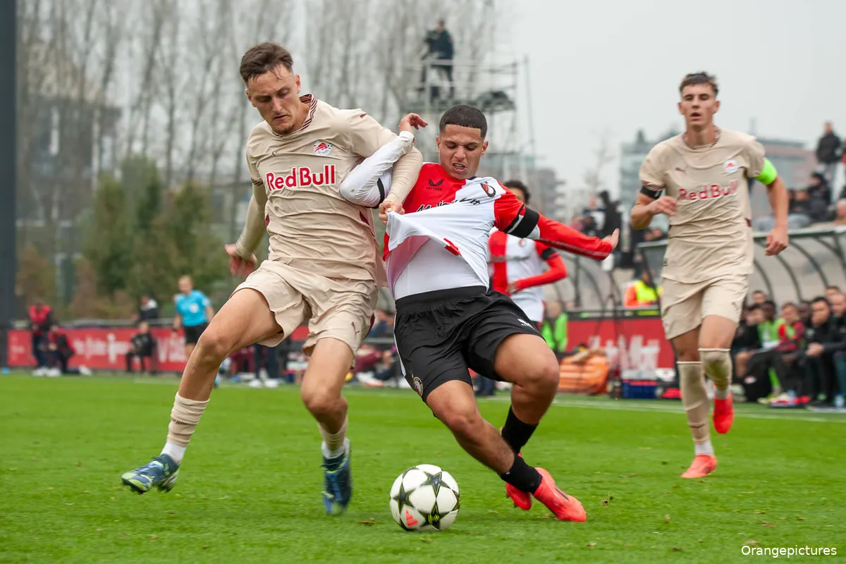 71929206_ORANGE_PICTURES