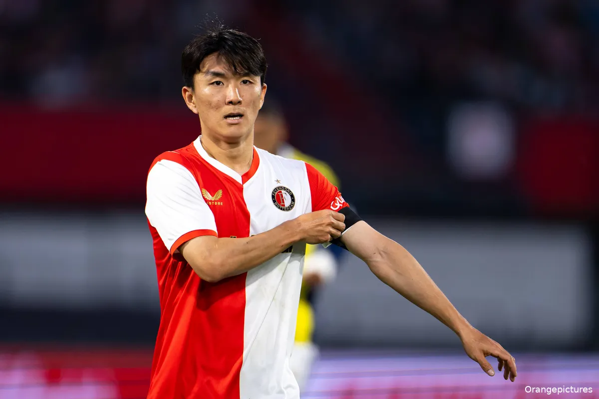 78879109_ORANGE_PICTURES