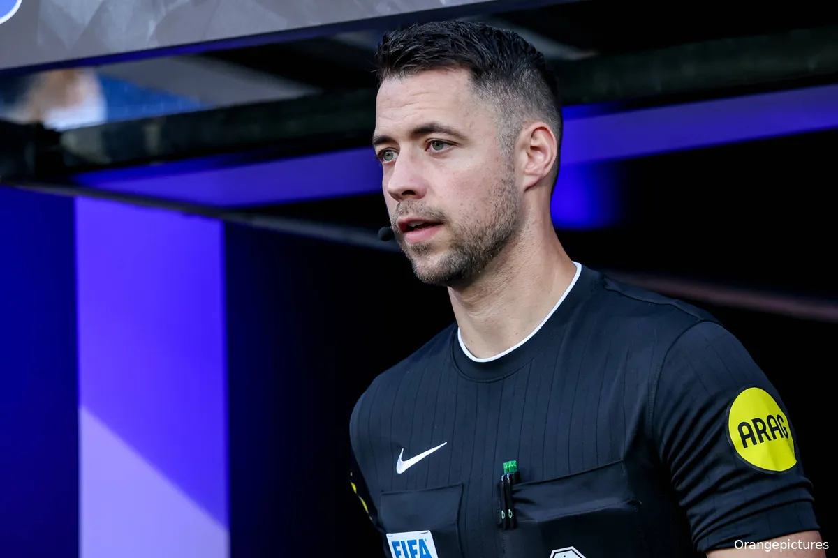 78945206_ORANGE_PICTURES