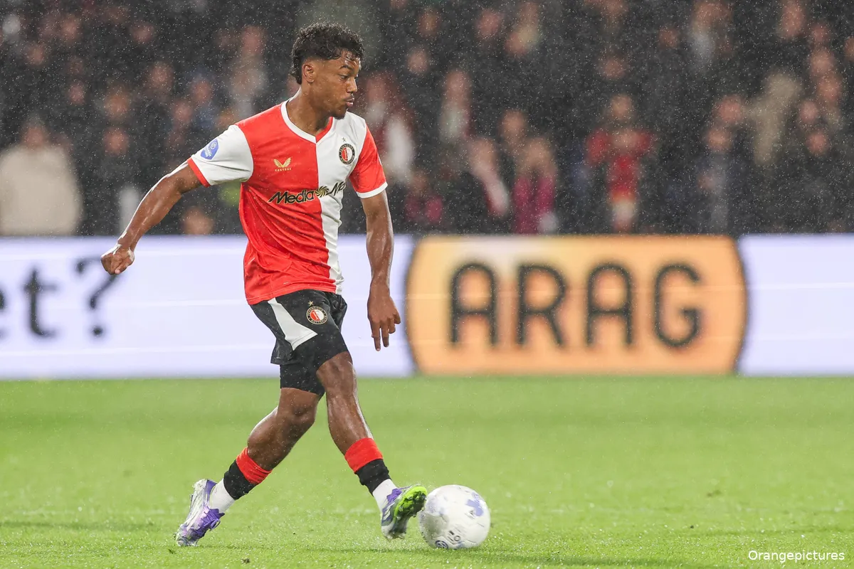 80173529_ORANGE_PICTURES