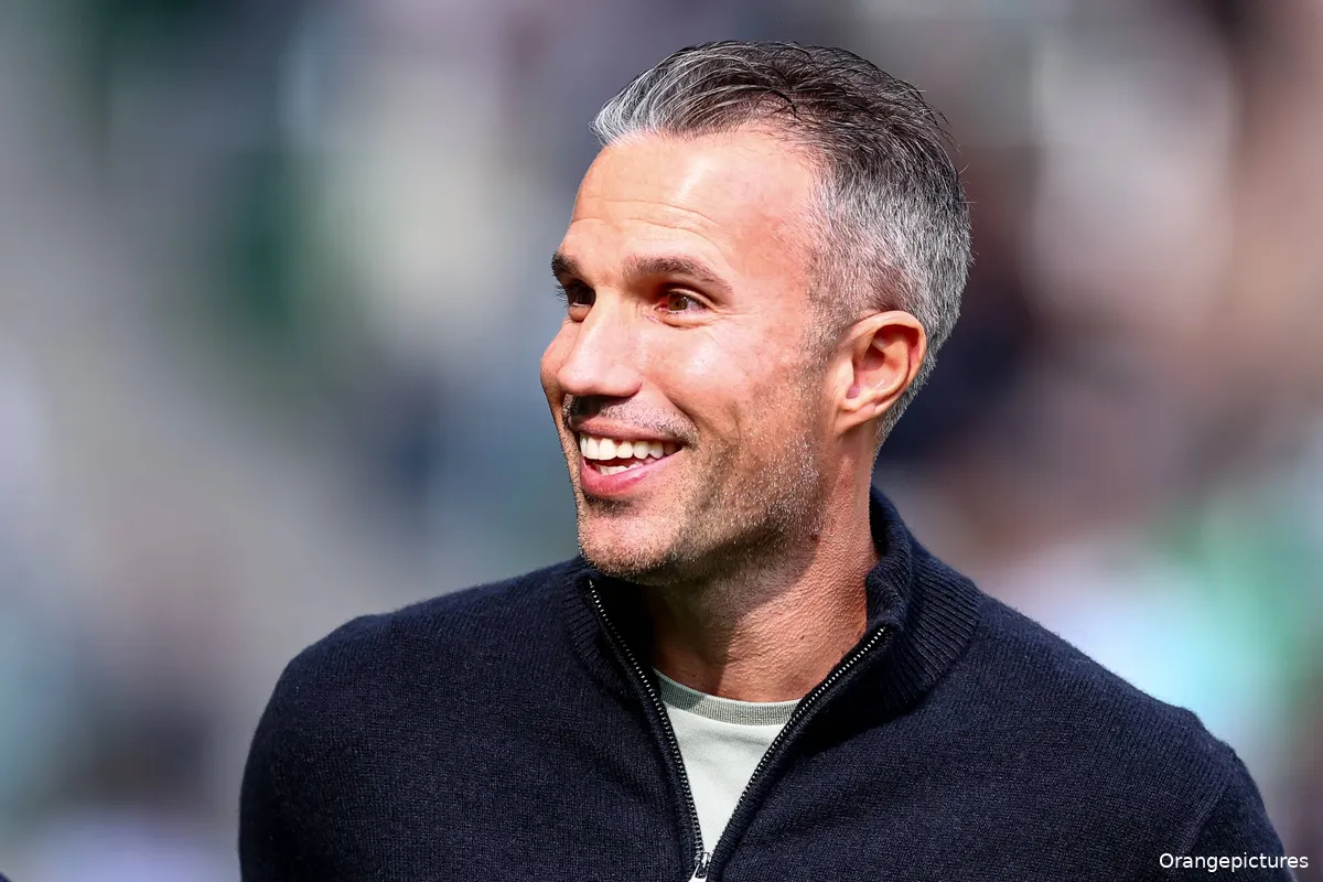 80537272_ORANGE_PICTURES