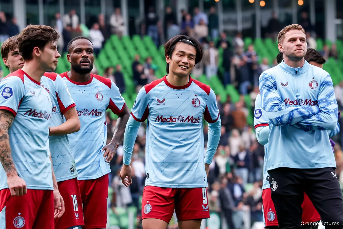 80545654_ORANGE_PICTURES