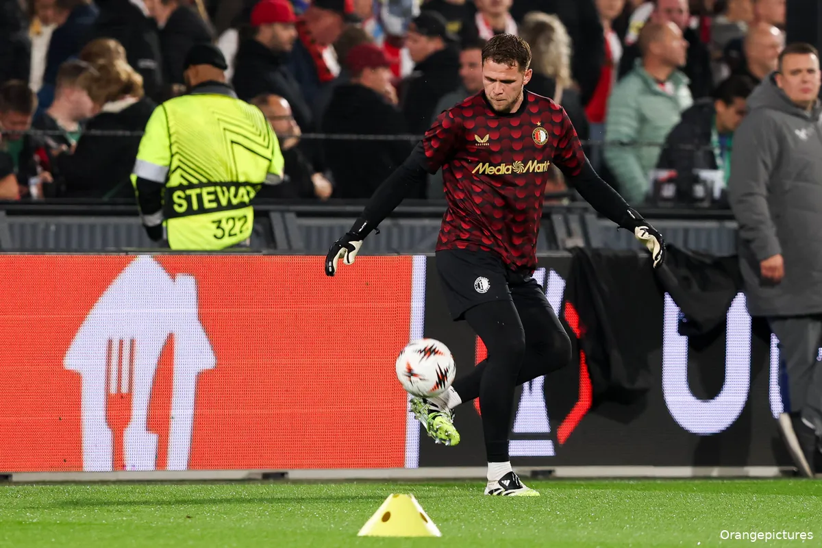 80685206_ORANGE_PICTURES