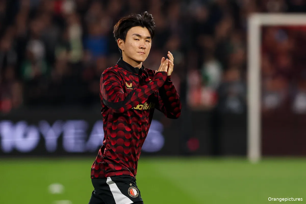 80685211_ORANGE_PICTURES