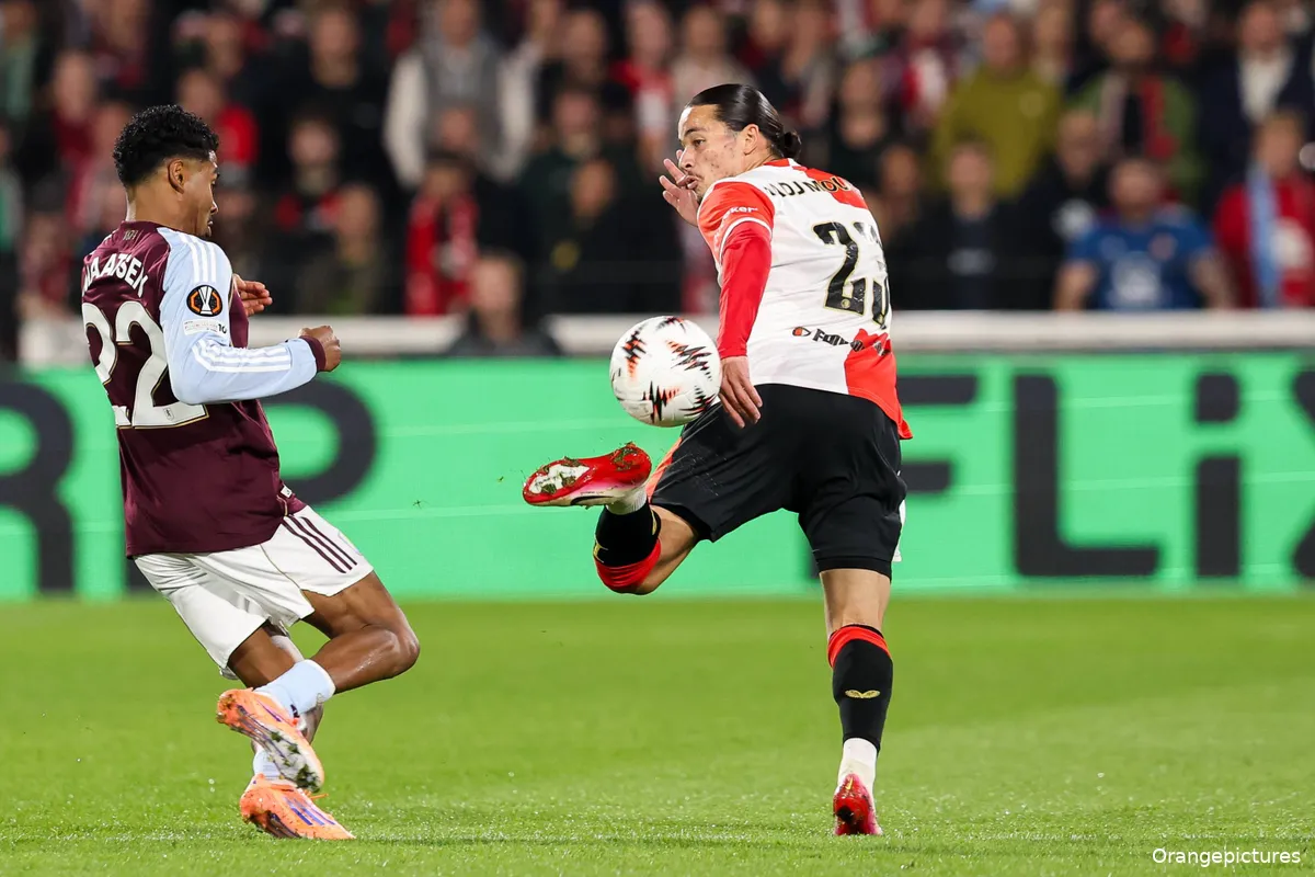 80686592_ORANGE_PICTURES