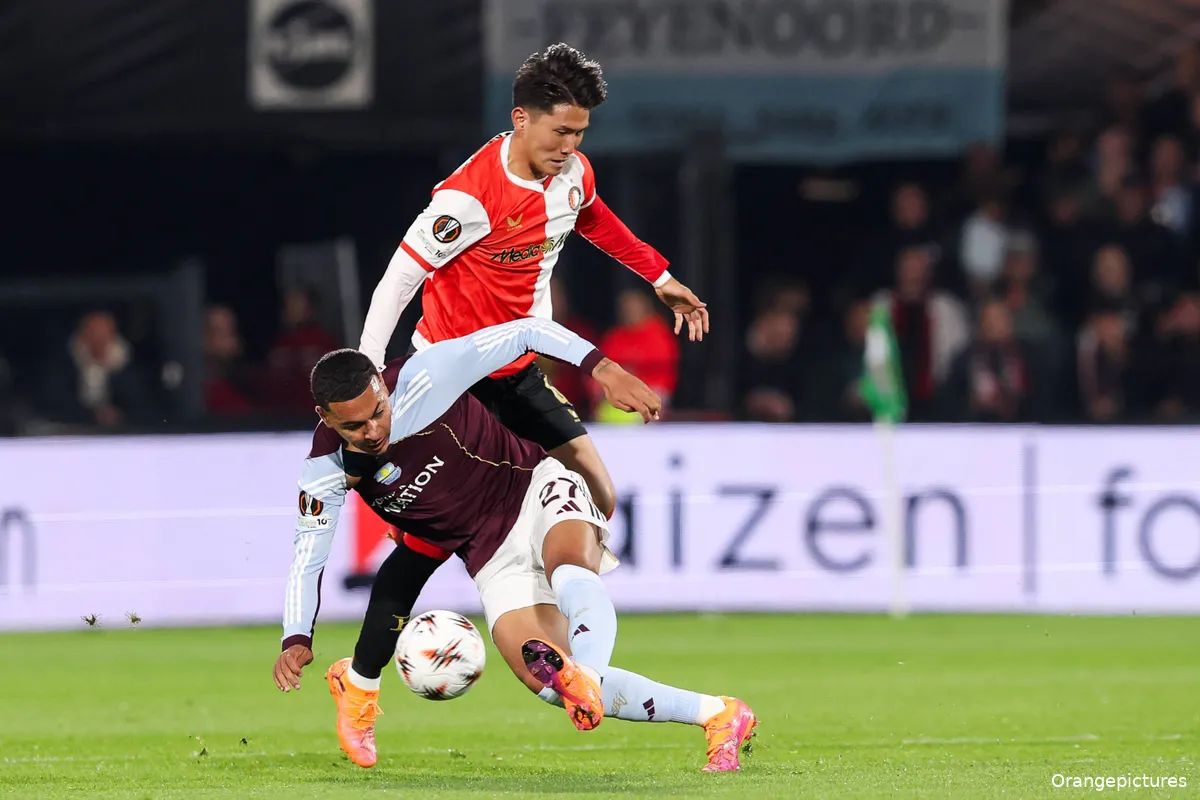 80687704_ORANGE_PICTURES