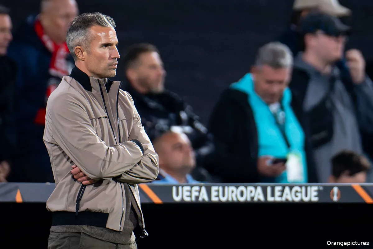 80710332_ORANGE_PICTURES