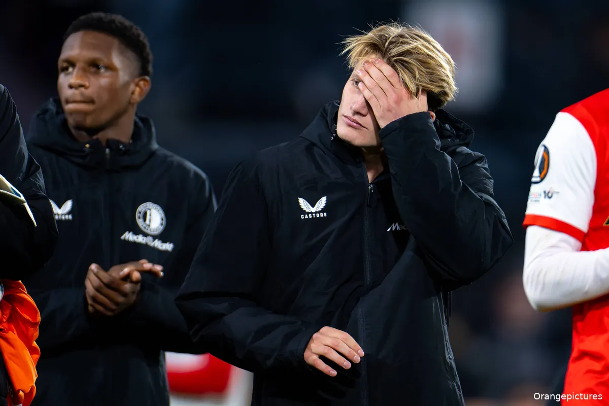 80712162_ORANGE_PICTURES