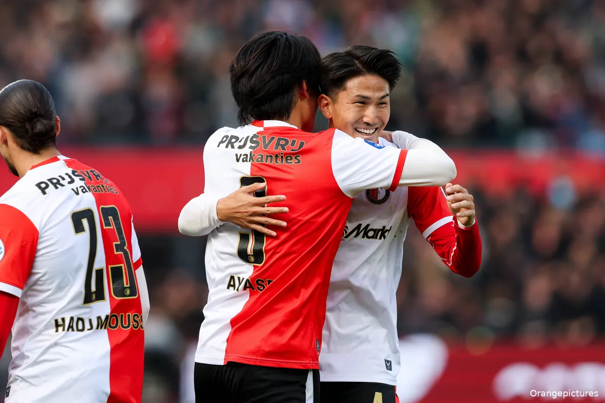 80795462_ORANGE_PICTURES