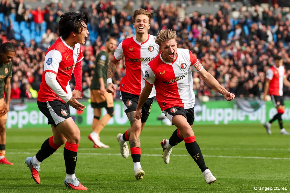 80798607_ORANGE_PICTURES