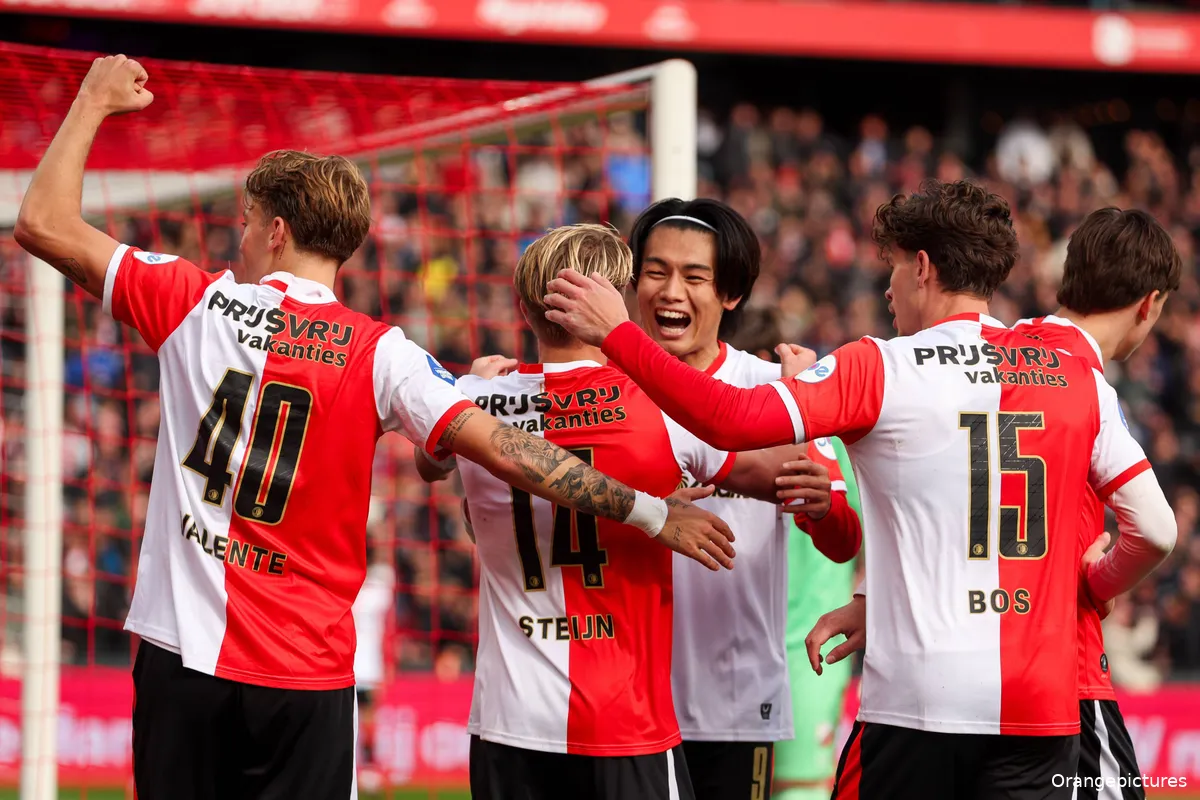 80798688_ORANGE_PICTURES