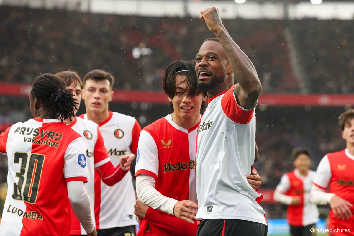 80801560_ORANGE_PICTURES