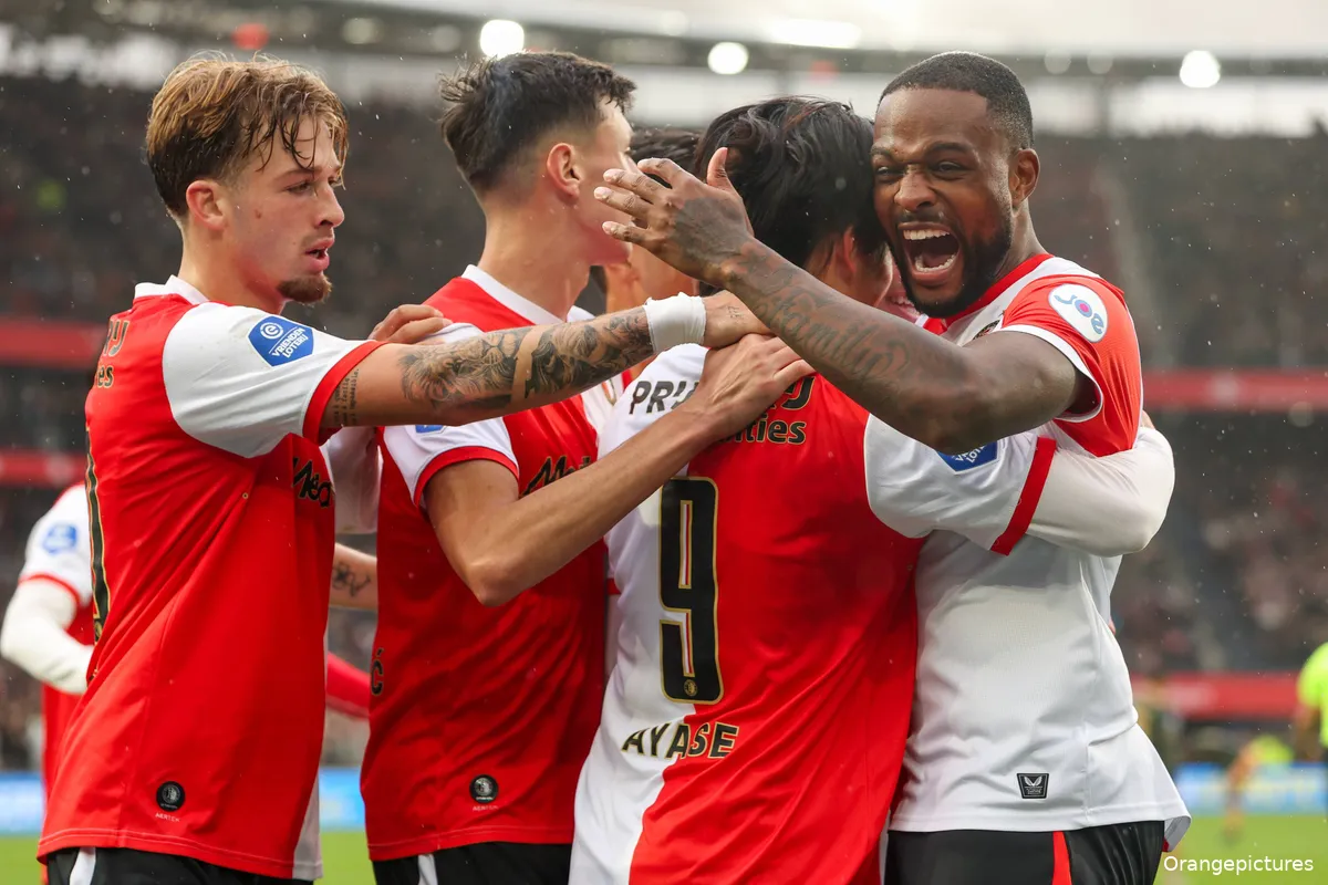 80802396_ORANGE_PICTURES