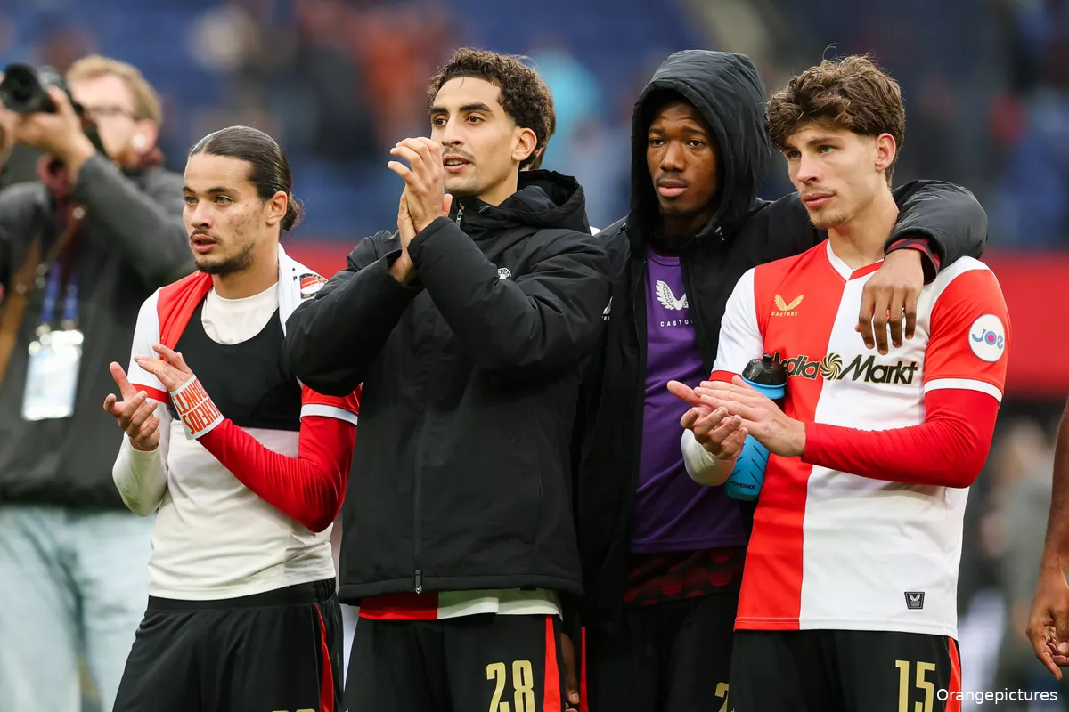 80804085_ORANGE_PICTURES