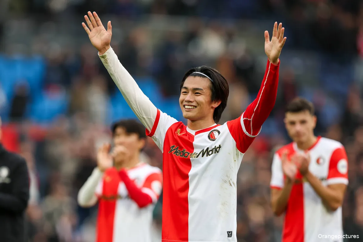 80804111_ORANGE_PICTURES