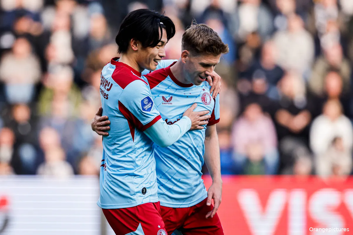 81221291_ORANGE_PICTURES