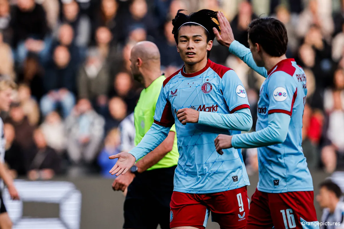 81221310_ORANGE_PICTURES