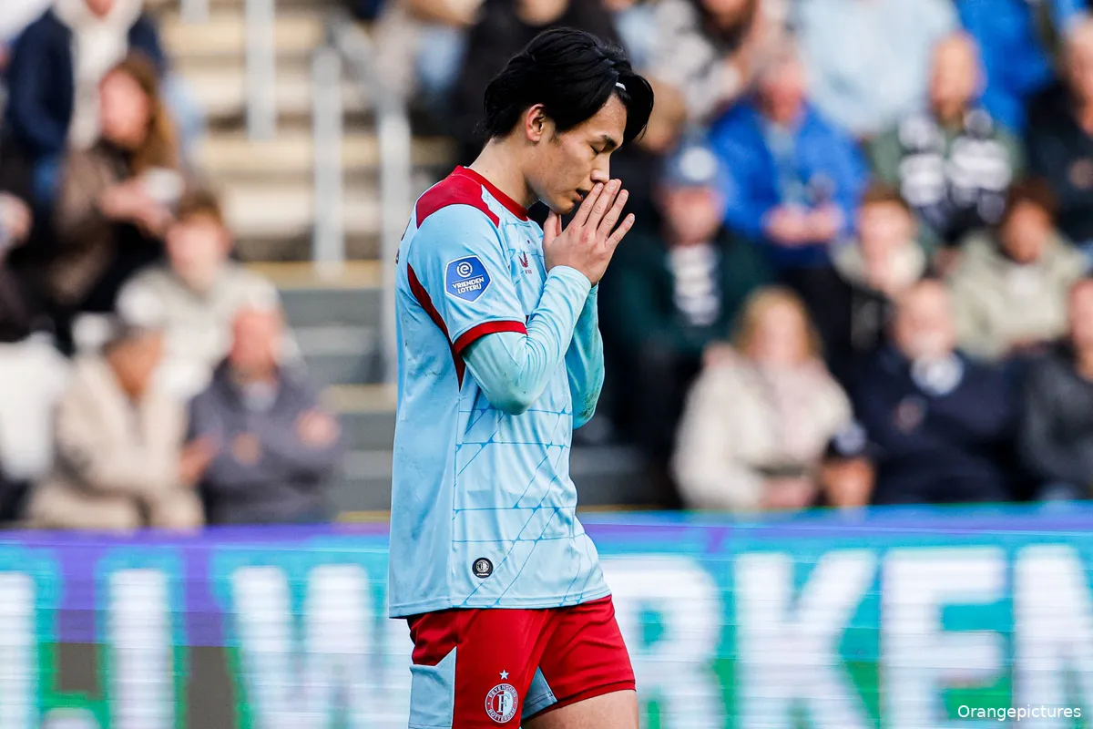 81222179_ORANGE_PICTURES