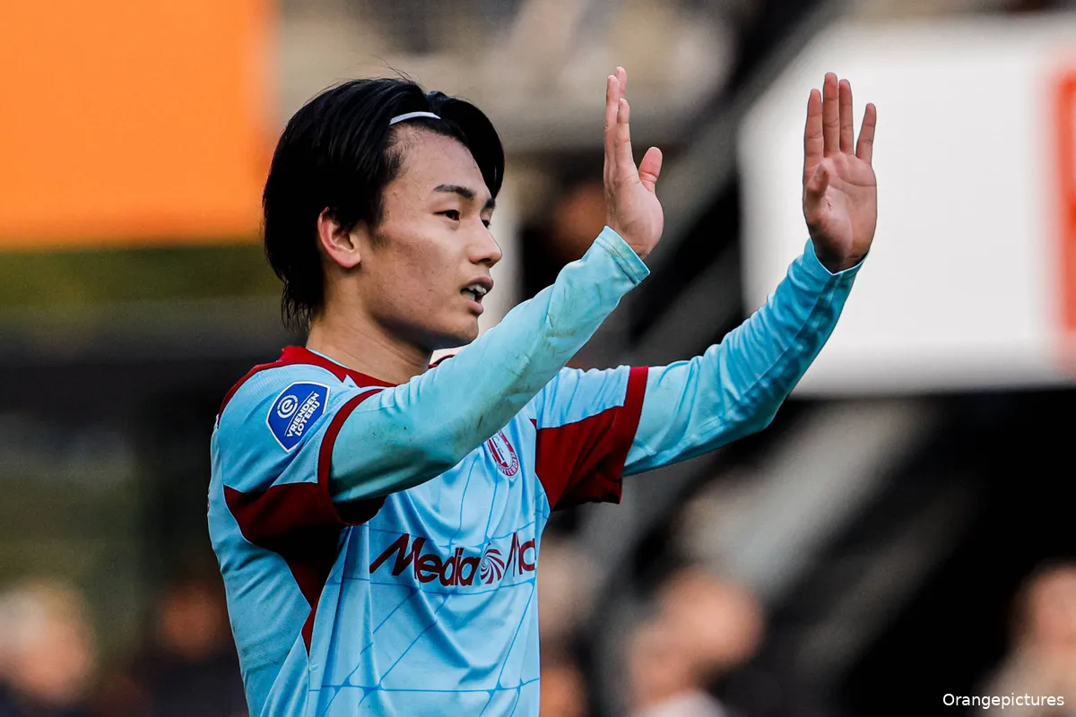 81223710_ORANGE_PICTURES