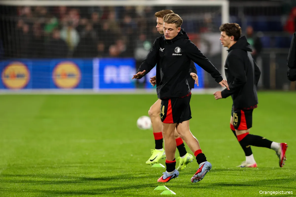 81359245_ORANGE_PICTURES