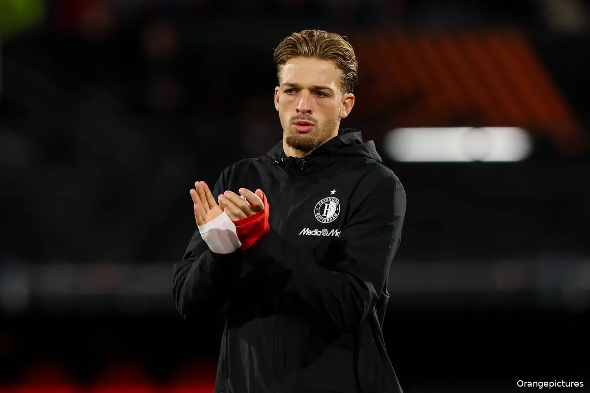 81359262_ORANGE_PICTURES