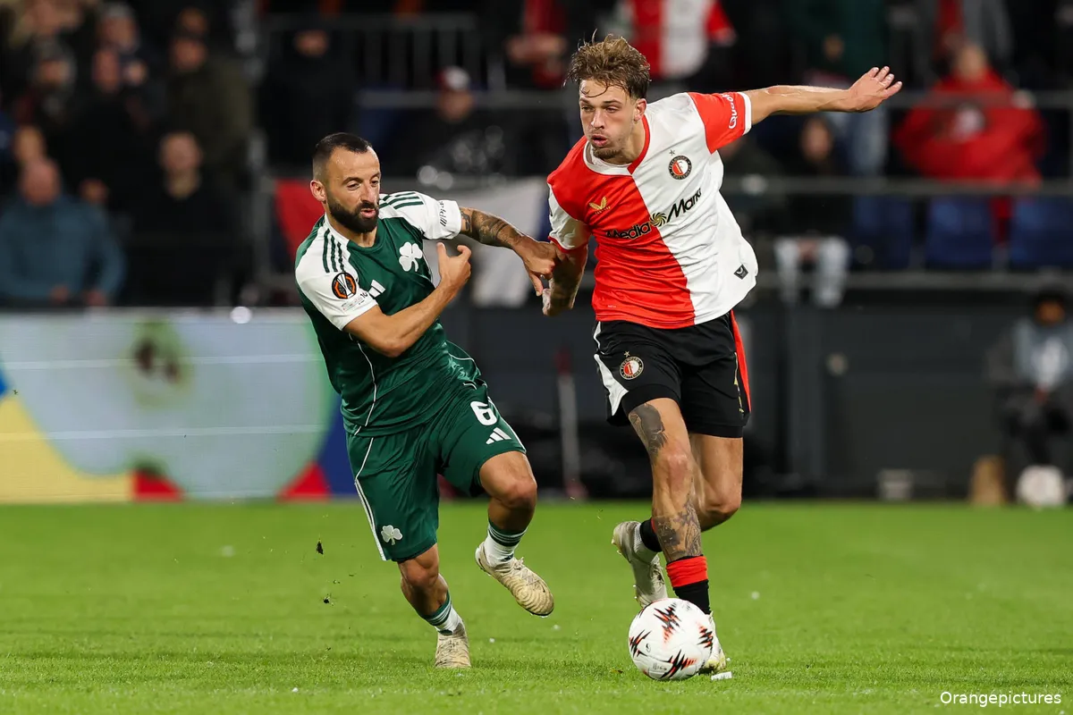 81365088_ORANGE_PICTURES