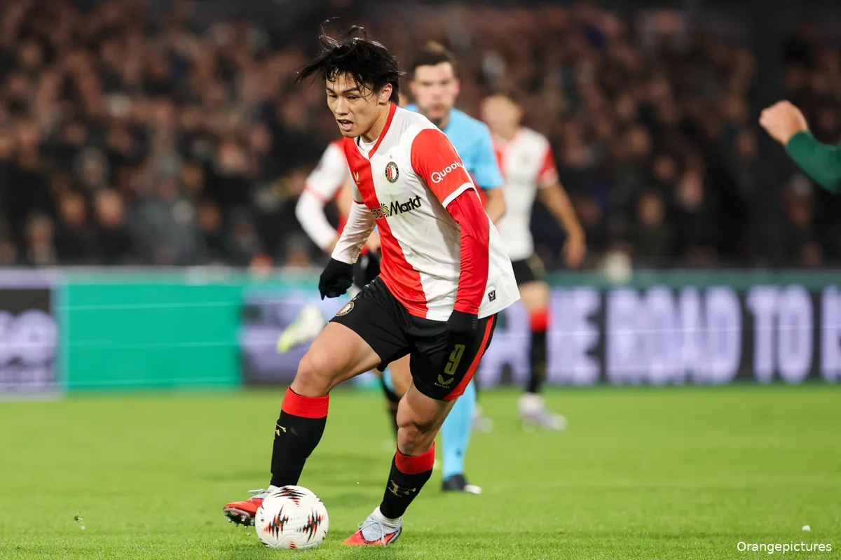 81365118_ORANGE_PICTURES