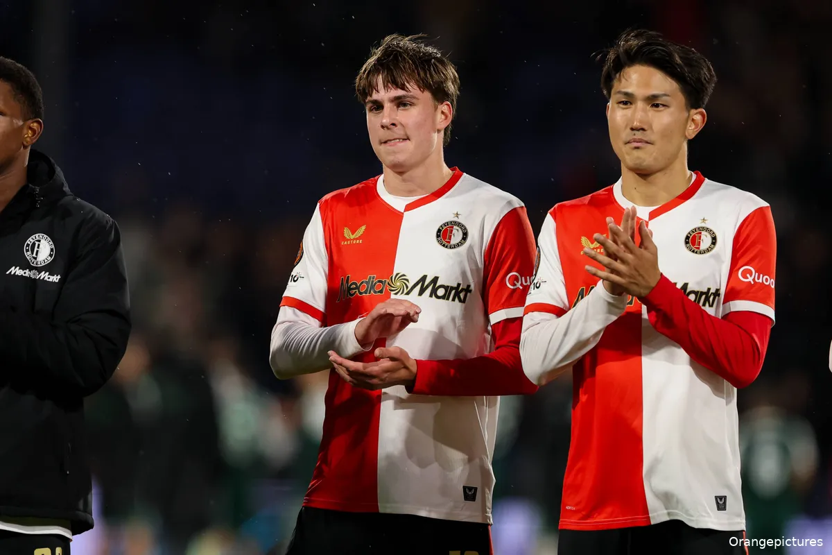 81367464_ORANGE_PICTURES