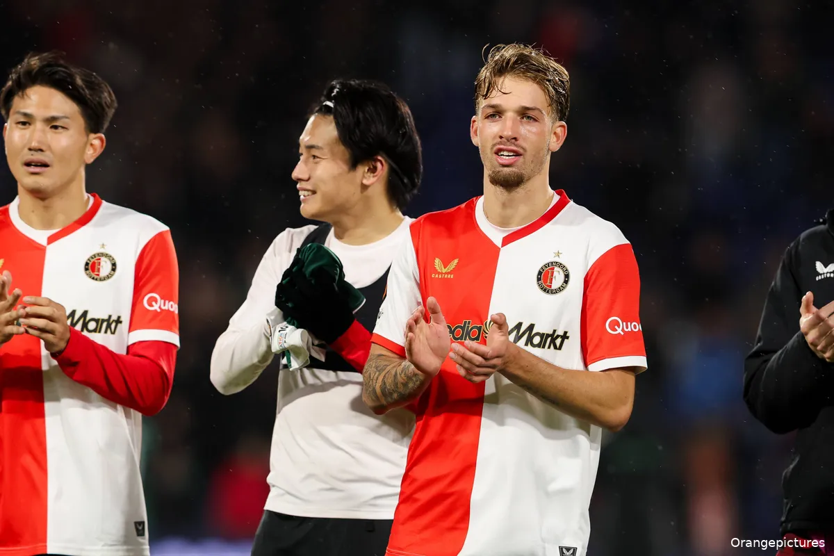 81367466_ORANGE_PICTURES