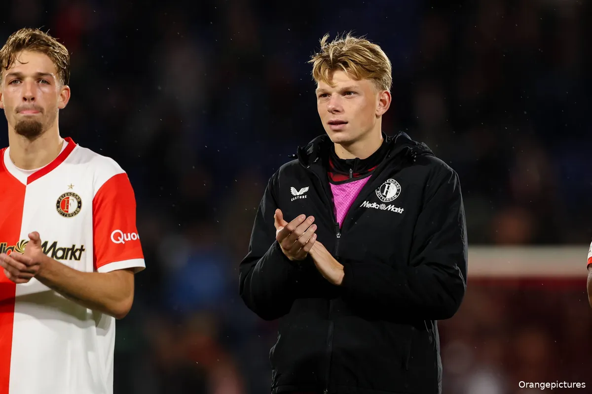 81367468_ORANGE_PICTURES