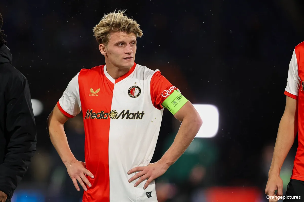 81367476_ORANGE_PICTURES