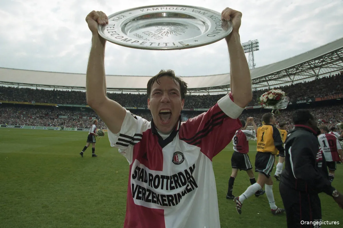 48860872_ORANGE_PICTURES