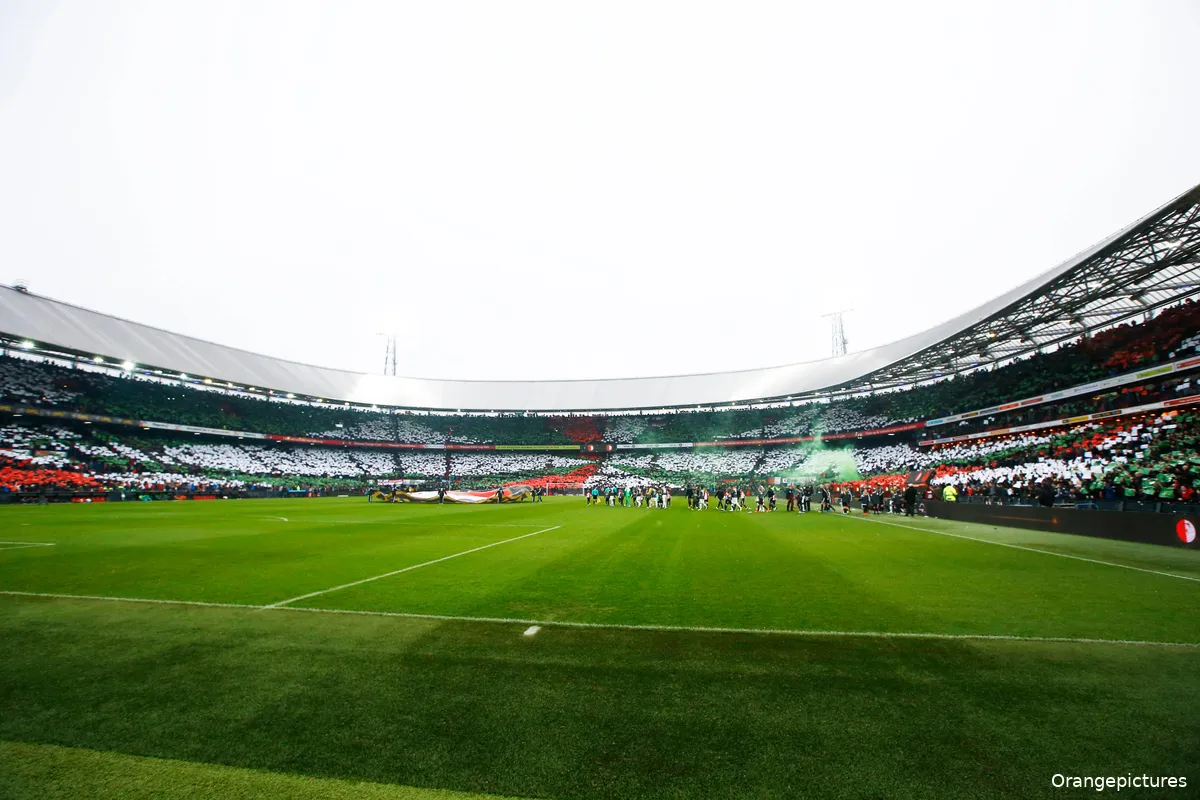 51570374_ORANGE_PICTURES