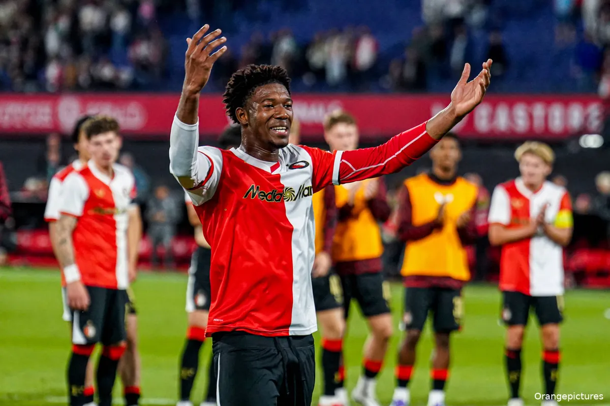 78870557_ORANGE_PICTURES