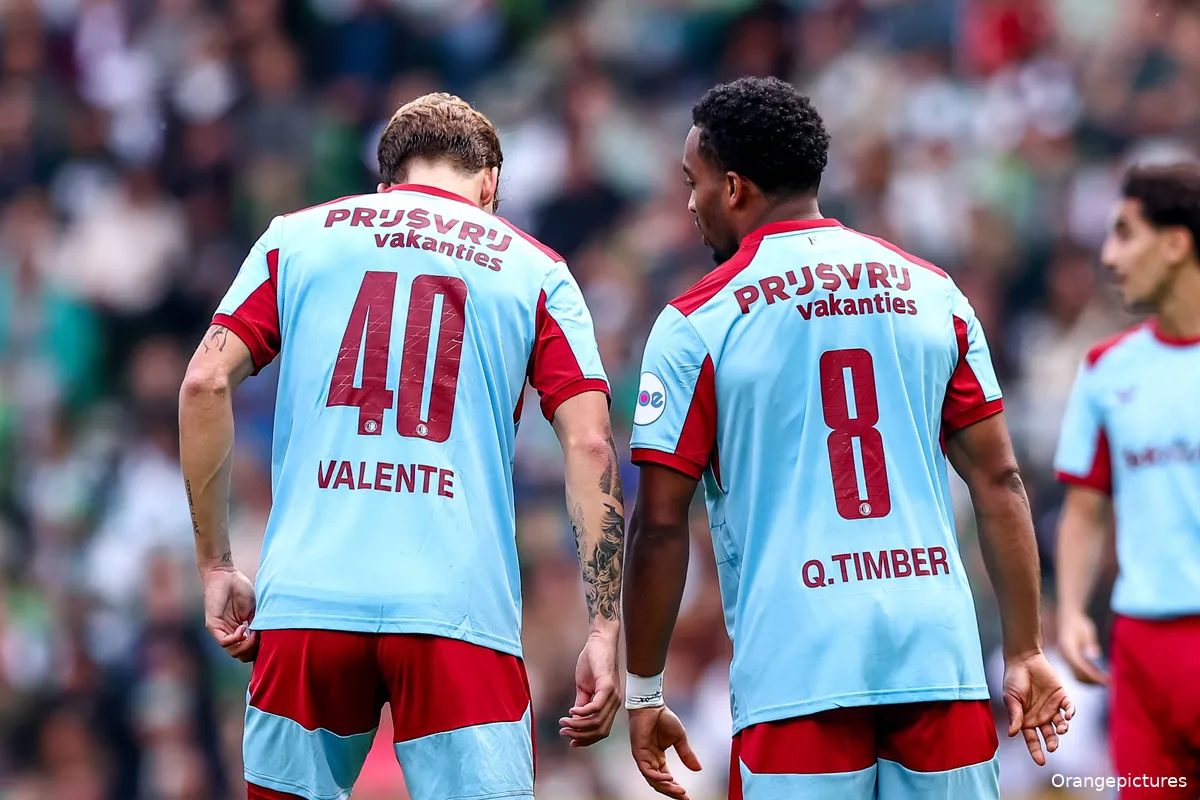 80537413_ORANGE_PICTURES