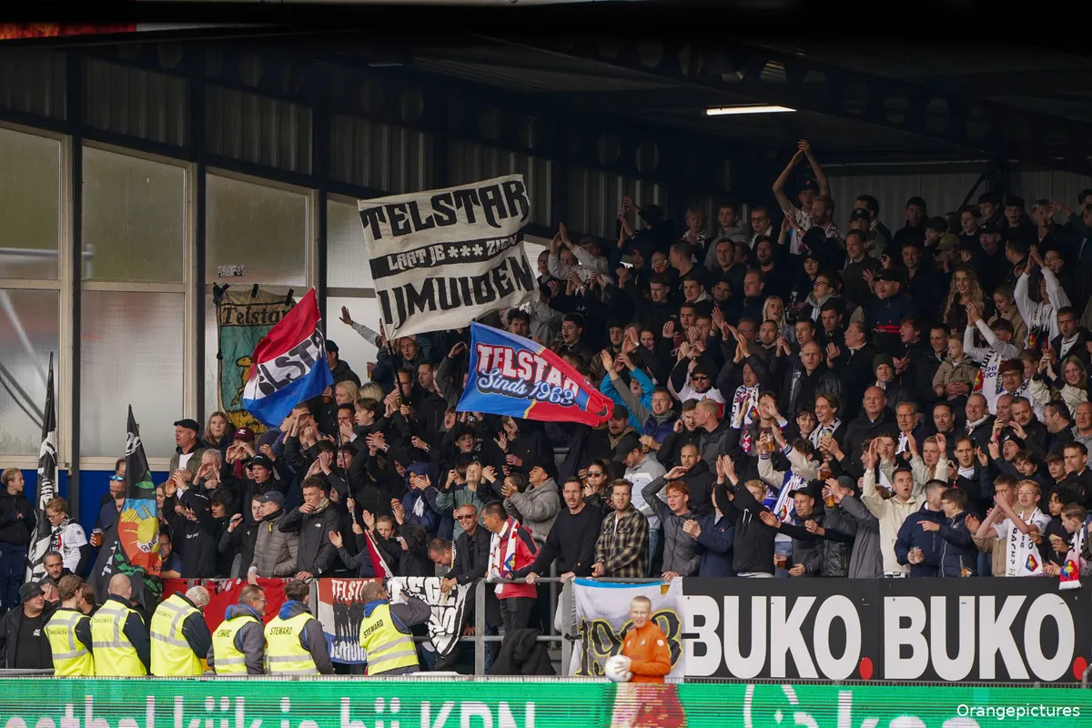 81208233_ORANGE_PICTURES